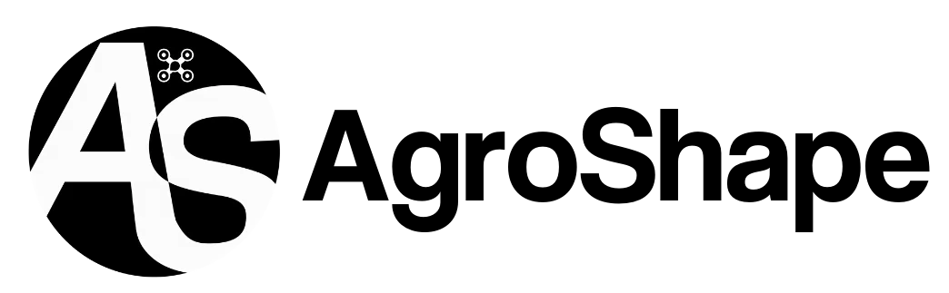 AgroShape - Parceiro Certificador